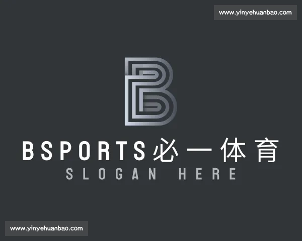 关于bsports必一体育